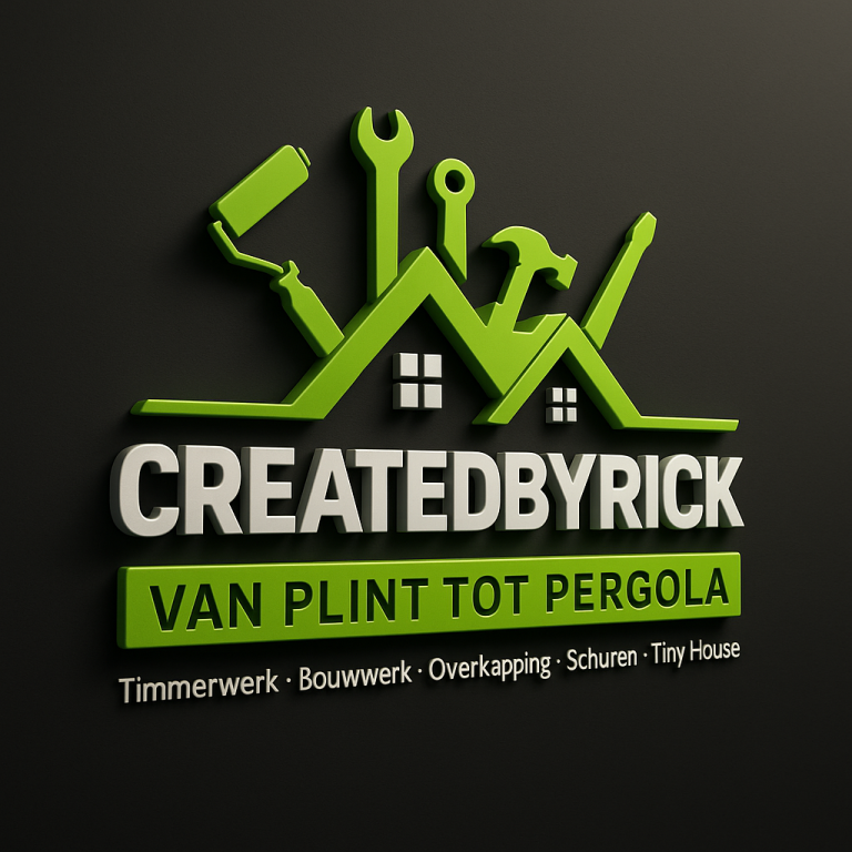 createdbyrick